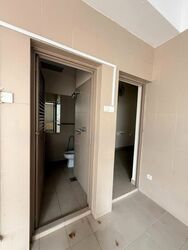 Belmont Road (D10), Detached #610843711